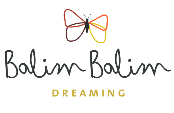 Balim Balim Dreaming 