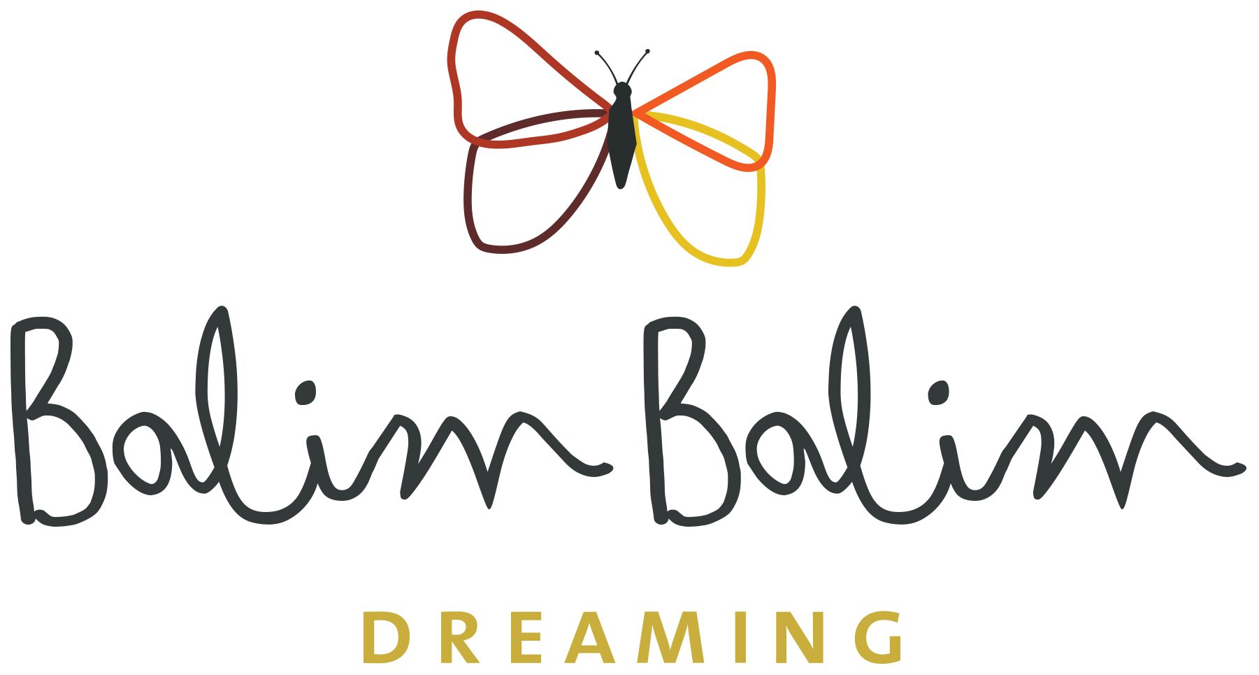 Balim Balim Dreaming 